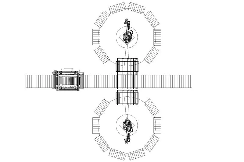 edgebanding-cell-4_1606724679