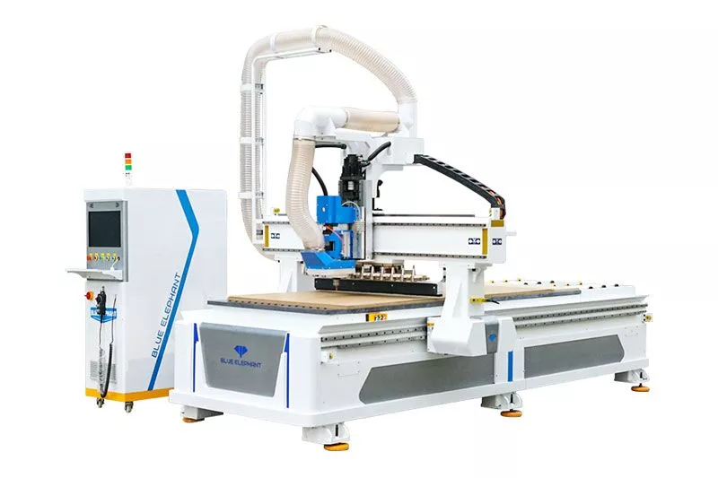 linear-atc-cnc-router_1609298137