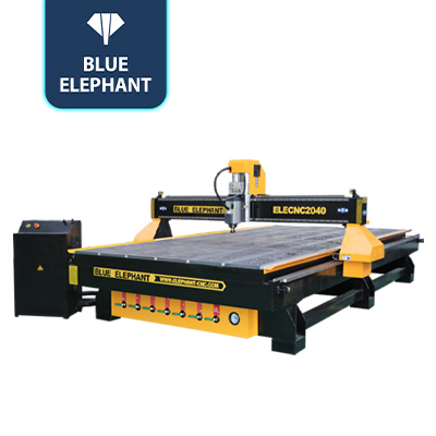 2040-cnc-router-machine-1