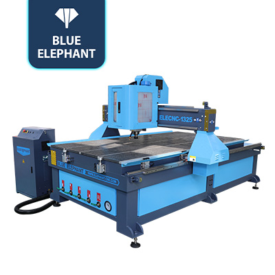 1325-3-axis-cnc-router