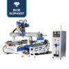 1325-Carousel-ATC-CNC-Router-With-A-Rotary-Device-and-PTP-Table-1-1