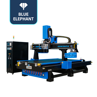 1530-atc-wood-cnc-router-with-aggregate-head-1