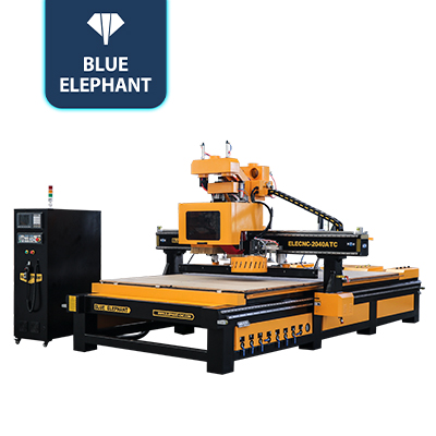 2040-atc-cnc-router-1