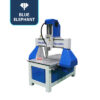 6090-mini-desktop-3-axis-cnc-router