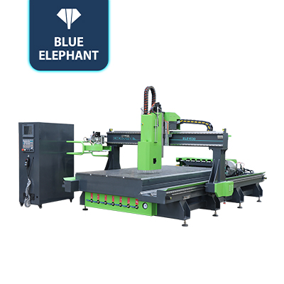 atc-cnc-router-1-1