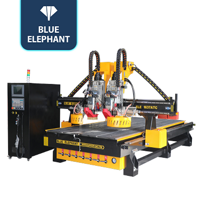 atc-cnc-router2-1