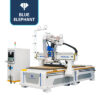 atc-nesting-cnc-router-machine-6