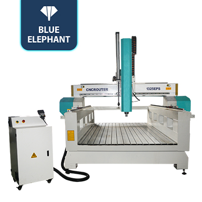 ele1325-eps-foam-machine-engraving-cnc-router-1