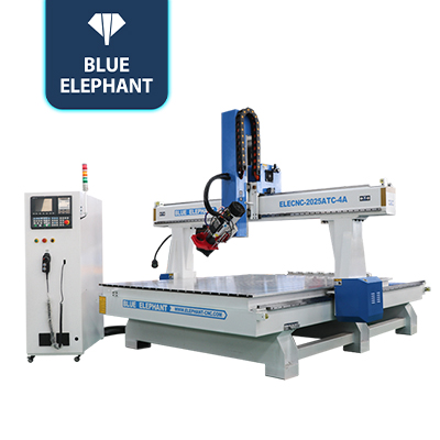 factory-supply-2025-atc-4-axis-cnc-router-machine1