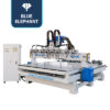 mutilspindle-cnc-router-1