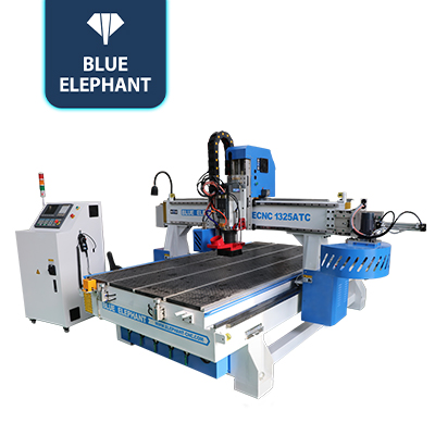 1325atc-cnc-router1