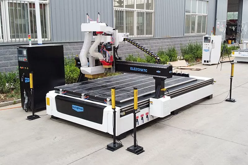 2131-atc-cnc-router1