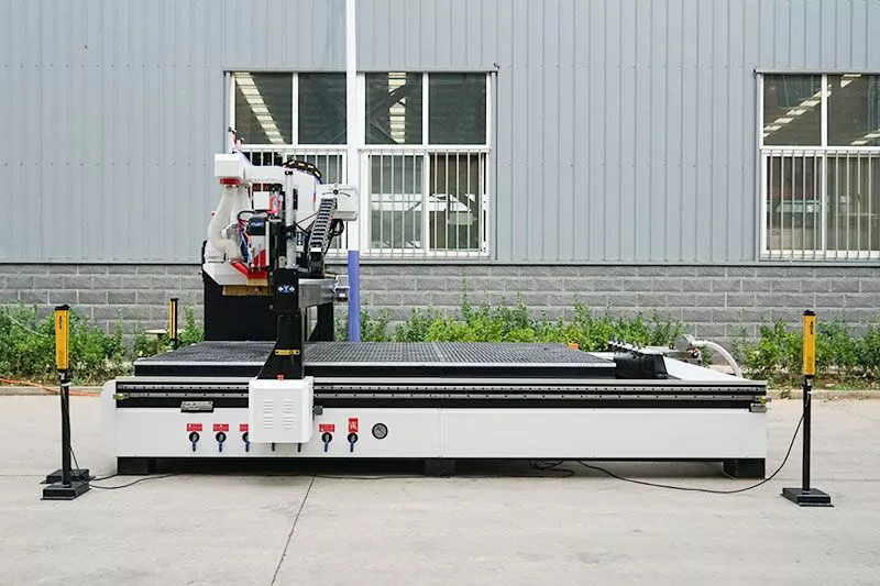 2131-atc-cnc-router2