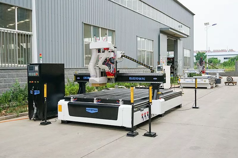 2131-atc-cnc-router8